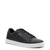 Men's Cyprus Waterproof Sneaker