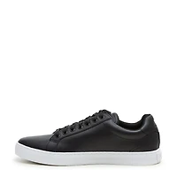 Men's Cyprus Waterproof Sneaker