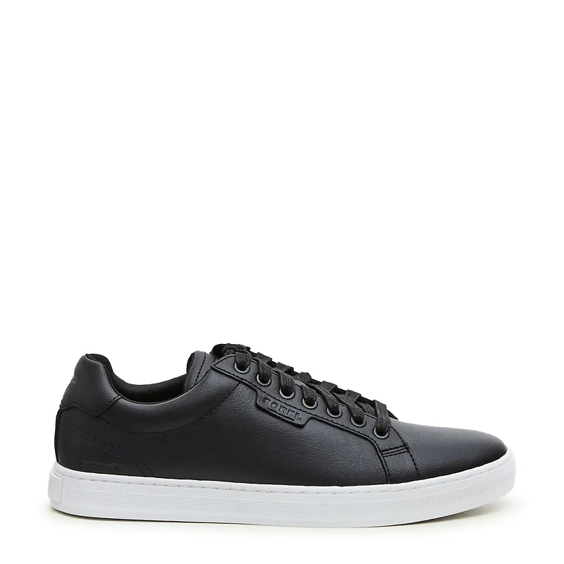 Men's Cyprus Waterproof Sneaker