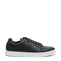 Men's Cyprus Waterproof Sneaker