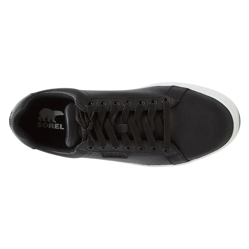 Men's Cyprus Waterproof Sneaker