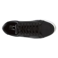 Men's Cyprus Waterproof Sneaker