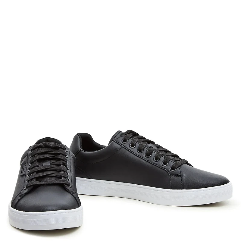 Men's Cyprus Waterproof Sneaker
