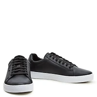 Men's Cyprus Waterproof Sneaker