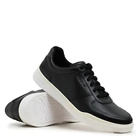 Men's Grand Pureshot Court Sneaker