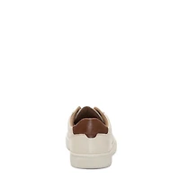Craymer Sneaker