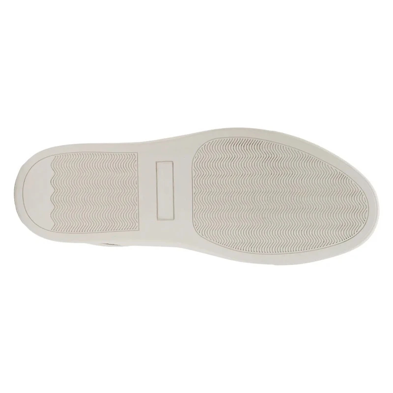 Craymer Sneaker