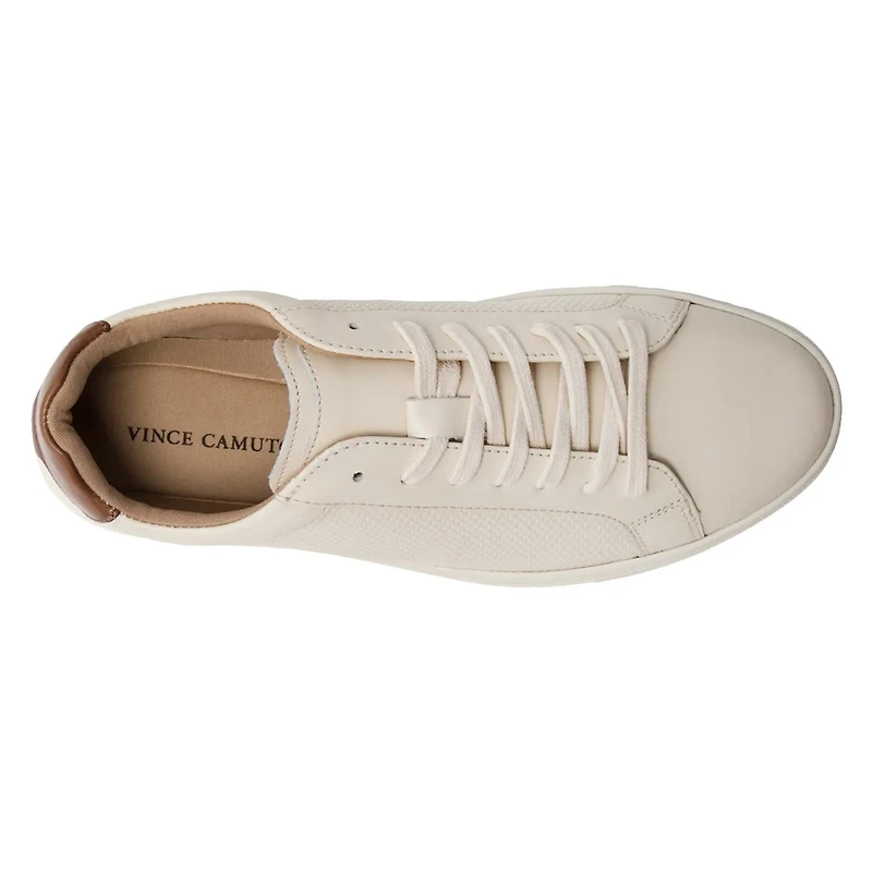 Craymer Sneaker