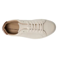 Craymer Sneaker