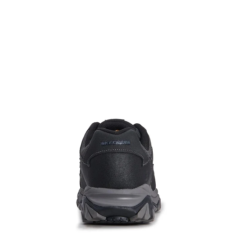 Men's CSA Afterburn Sneaker