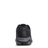 Men's CSA Afterburn Sneaker