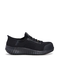 Men's CSA Hands Free Slip-Ins Work Sneaker