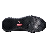 Men's CSA Hands Free Slip-Ins Work Sneaker