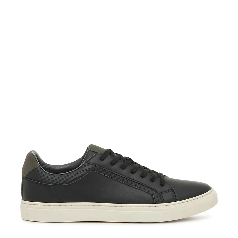 Men's Emerry Sneaker
