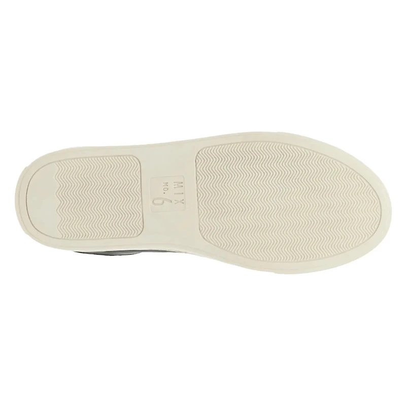 Men's Emerry Sneaker