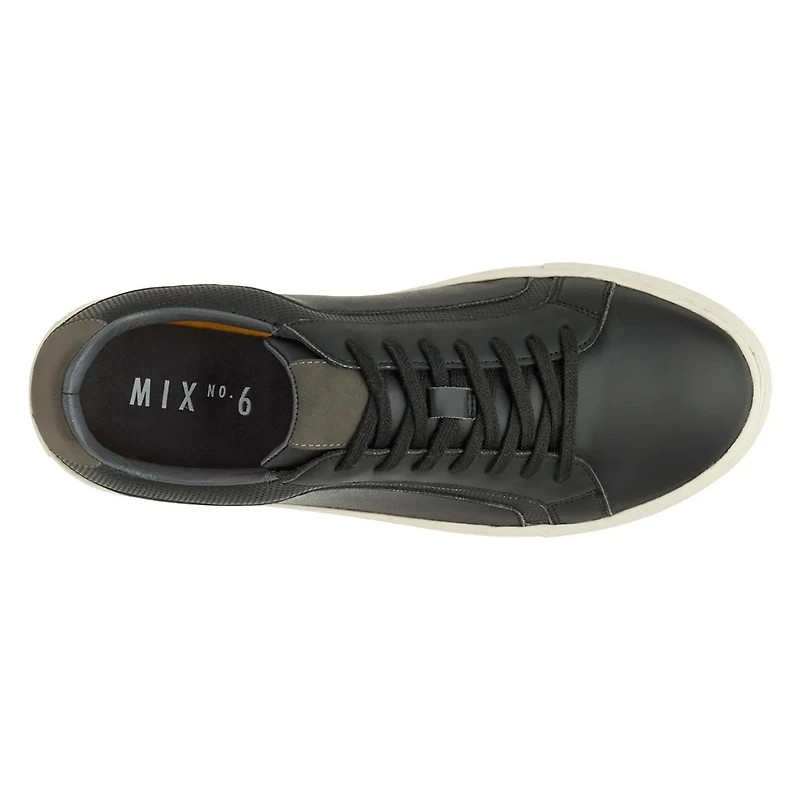Men's Emerry Sneaker