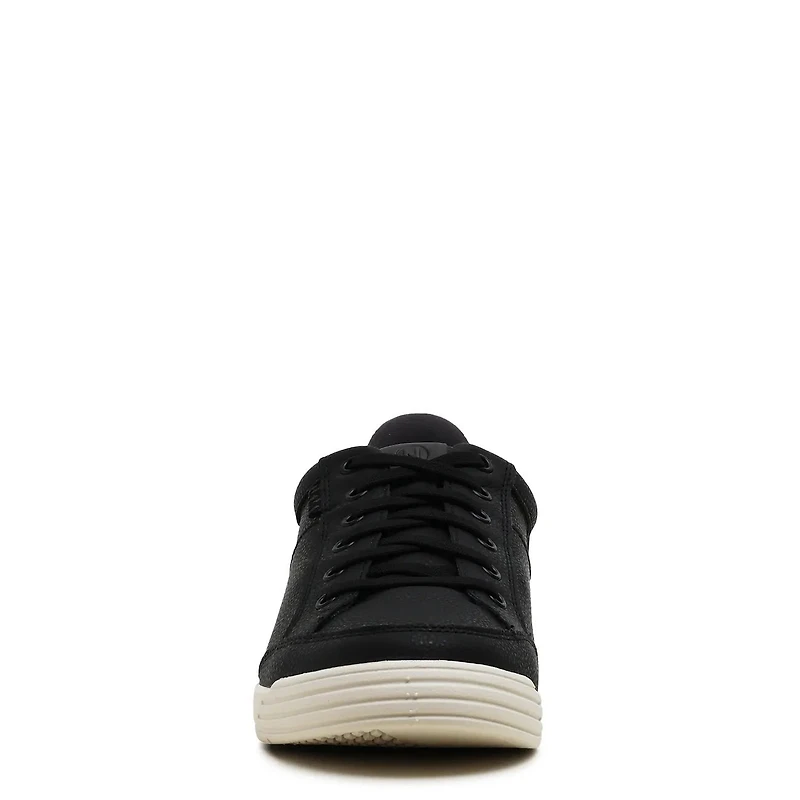 Men's Kore City Walk Sneaker