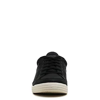 Men's Kore City Walk Sneaker