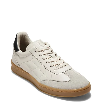Men's GrandPro Breakaway Sneaker