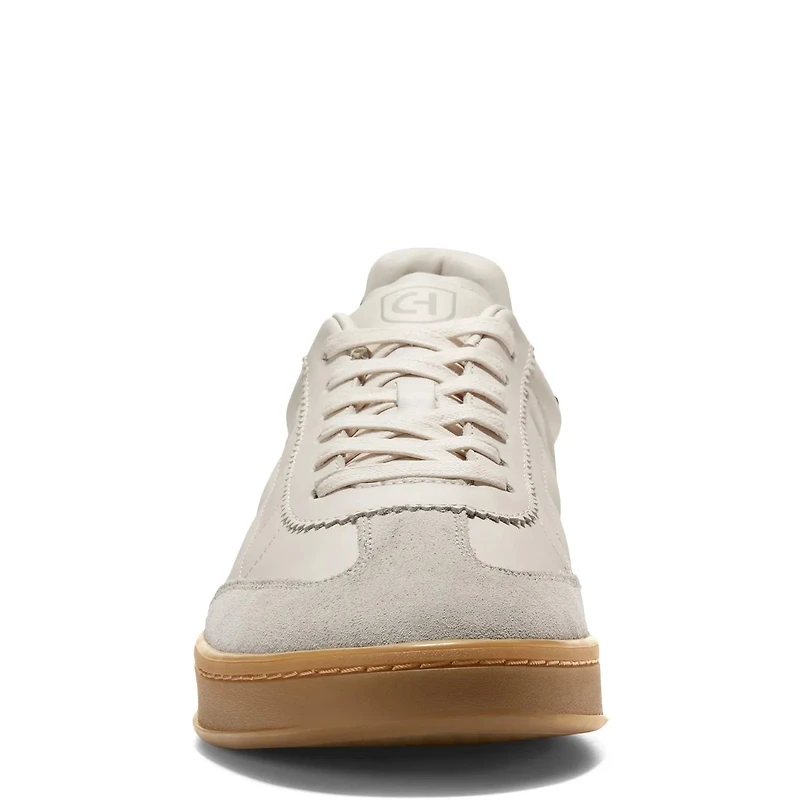 Men's GrandPro Breakaway Sneaker