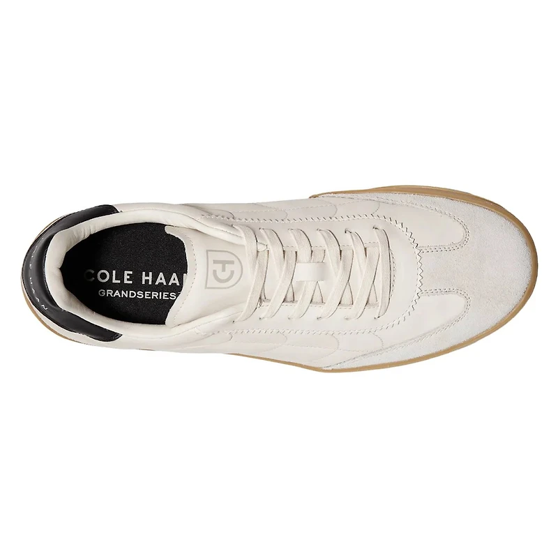 Men's GrandPro Breakaway Sneaker