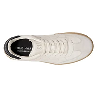 Men's GrandPro Breakaway Sneaker