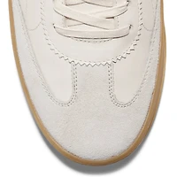 Men's GrandPro Breakaway Sneaker