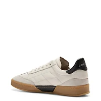 Men's GrandPro Breakaway Sneaker