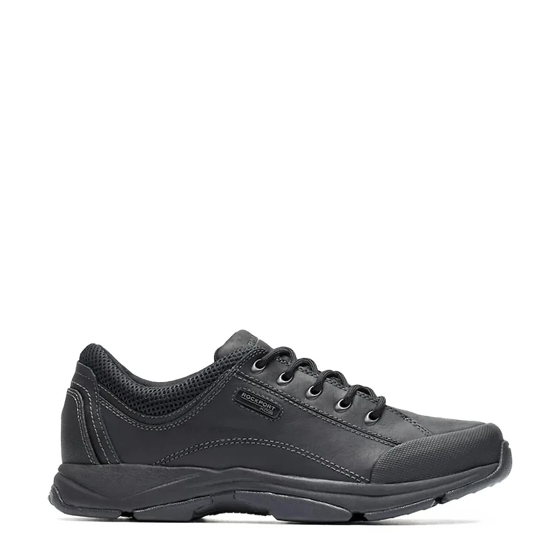 Men's Rock Sneaker