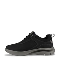 Men's Pivot Sneaker