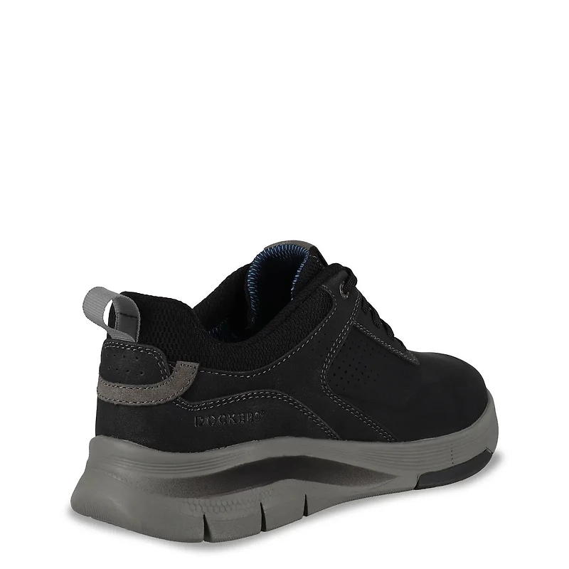 Men's Pivot Sneaker