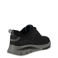 Men's Pivot Sneaker