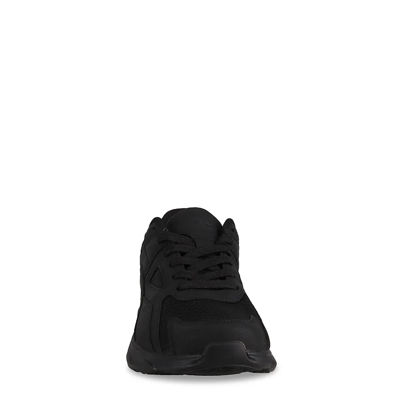 Men's Toby Sneaker