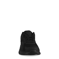 Men's Toby Sneaker