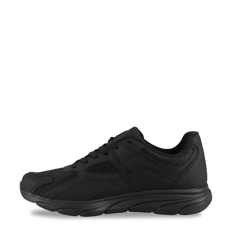 Men's Toby Sneaker