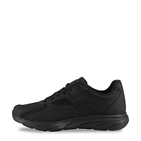 Men's Toby Sneaker