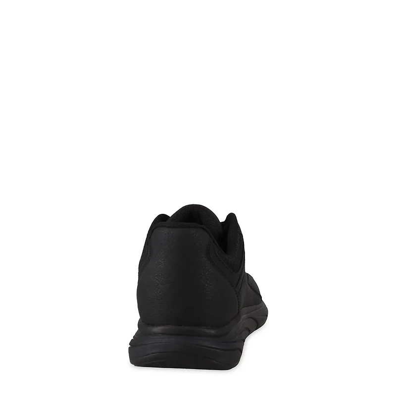 Men's Toby Sneaker