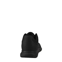 Men's Toby Sneaker