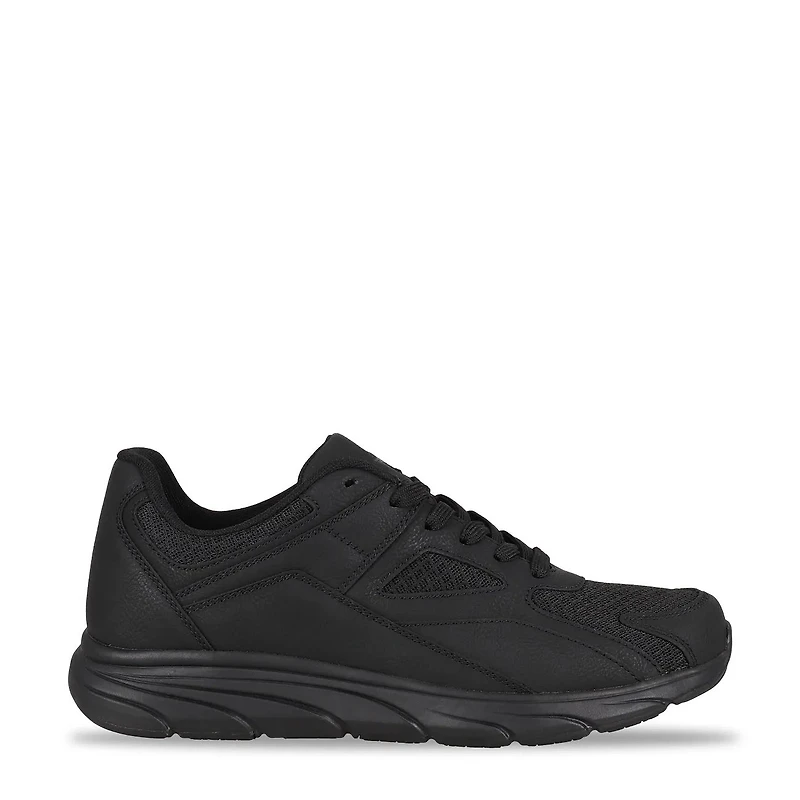 Men's Toby Sneaker