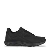 Men's Toby Sneaker