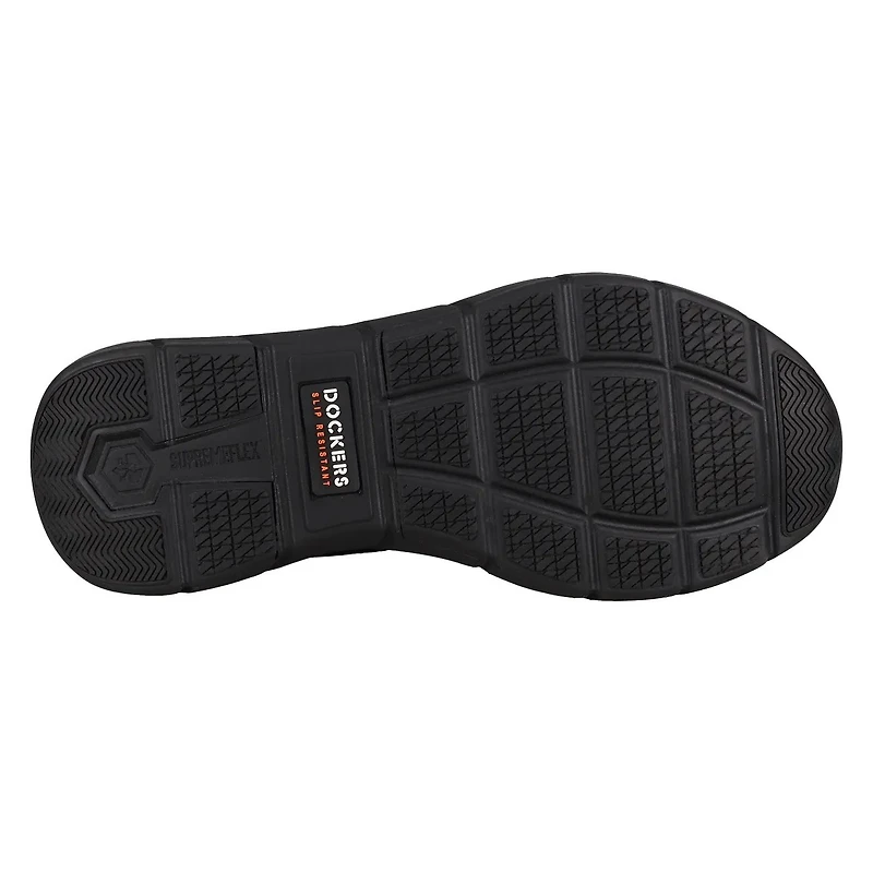 Men's Toby Sneaker