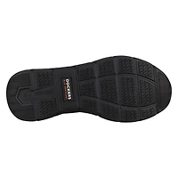 Men's Toby Sneaker