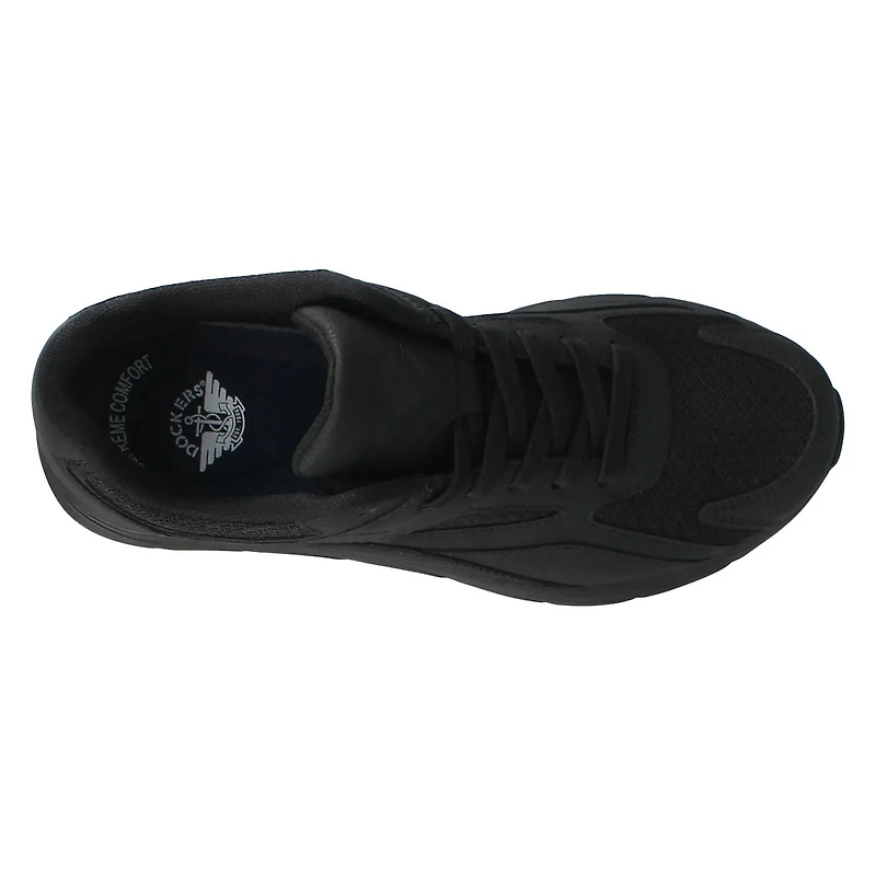 Men's Toby Sneaker