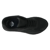 Men's Toby Sneaker