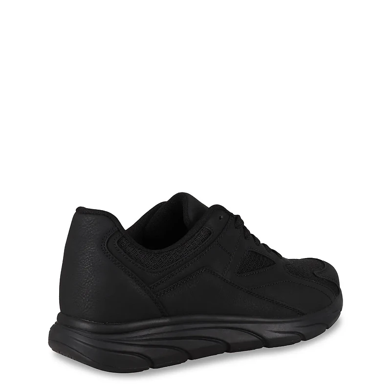Men's Toby Sneaker
