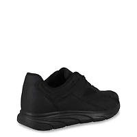 Men's Toby Sneaker