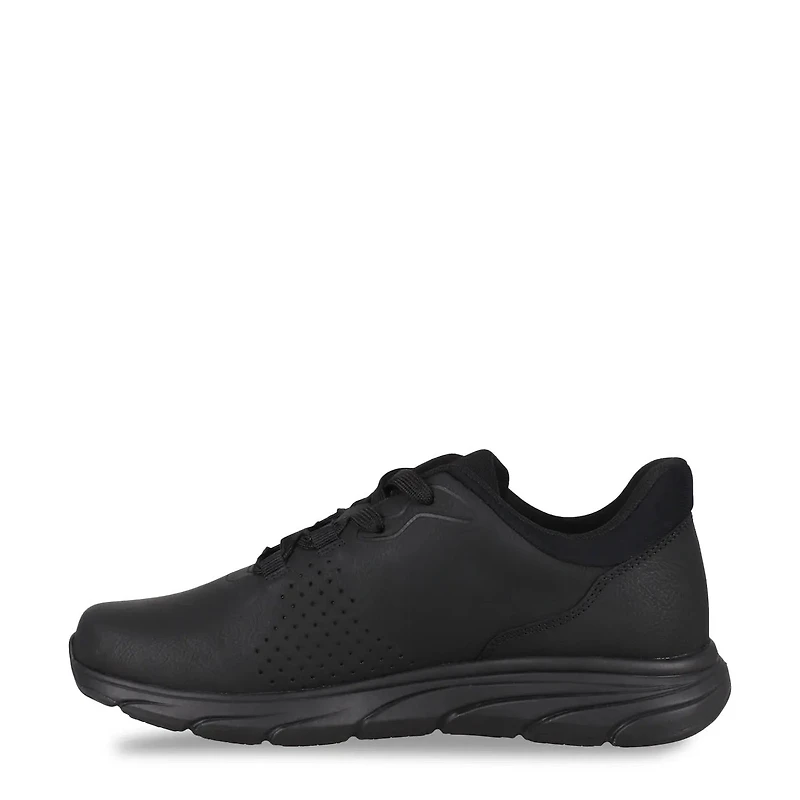 Men's Troy Sneaker