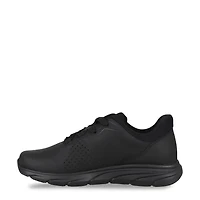 Men's Troy Sneaker