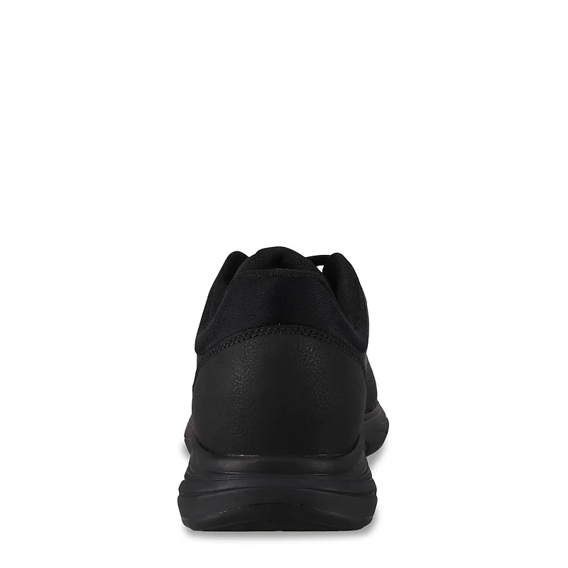 Men's Troy Sneaker