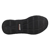 Men's Troy Sneaker
